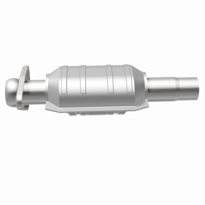 MagnaFlow Direct Fit Catalytic Converter Sonoma-S10 94-95 2.2/4.3L
