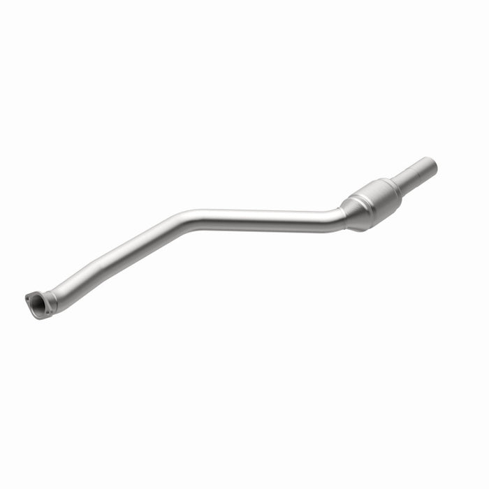 MagnaFlow 2006 BMW 325i 3.0L Direct Fit Converter
