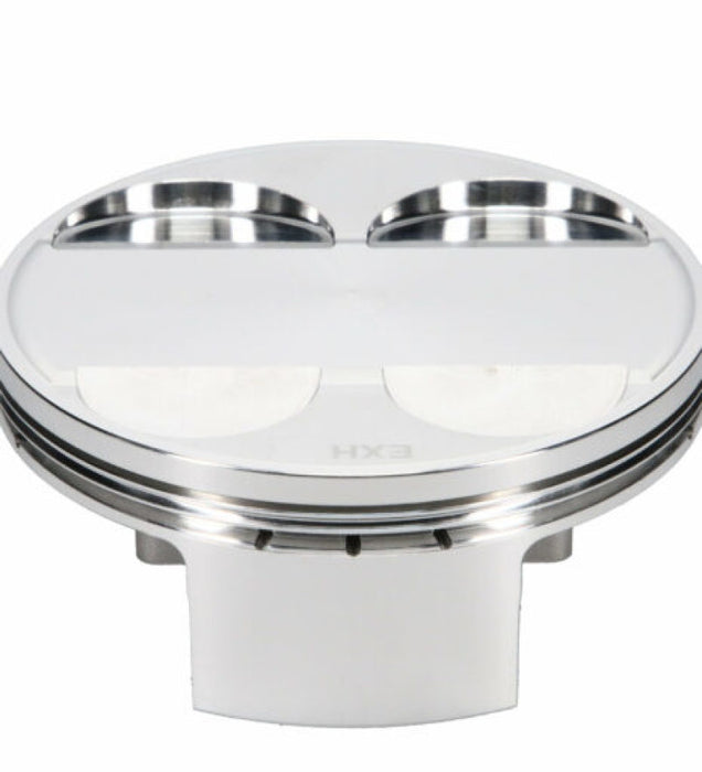 JE Pistons Suzuki RMZ-450 2005-07 Piston Kit