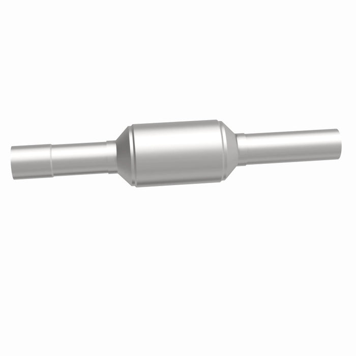 MagnaFlow California Graden Direct Fit Catalytic Converter 1993 Chevrolet/GMC C2500/K1500/K2500