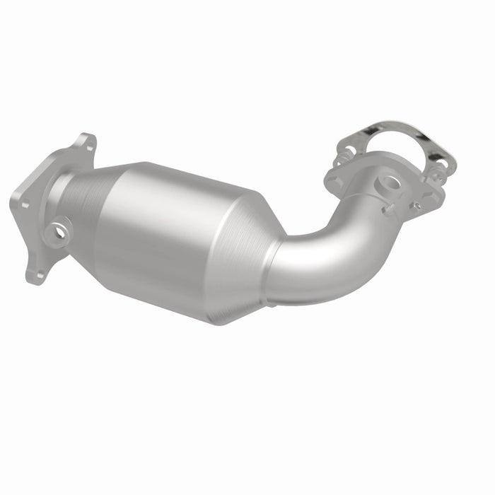 MagnaFlow 14-15 Subaru Forester 2.0L Direct Fit Converter