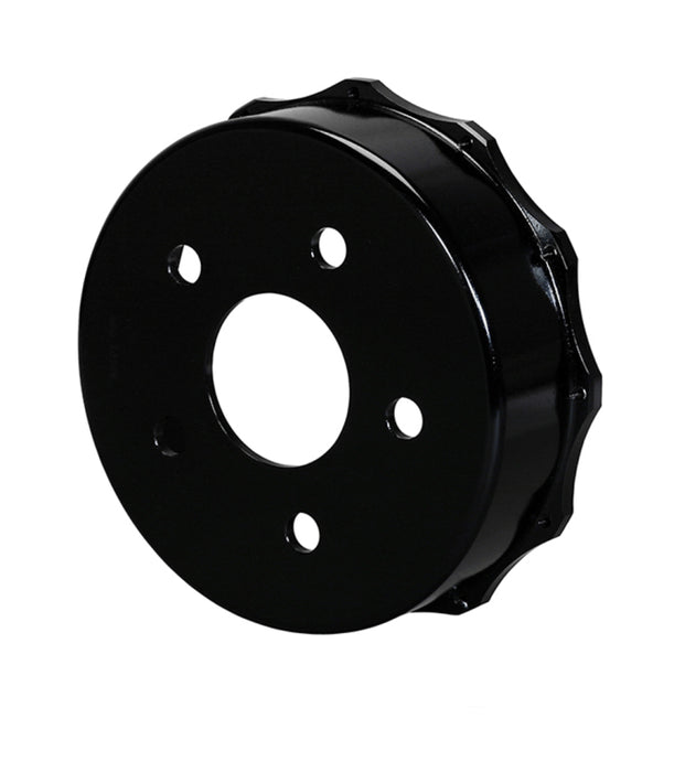 Wilwood hat d-drum 12X8.75 bc 5X5.00 MT 2.201 offset 2.838 reg