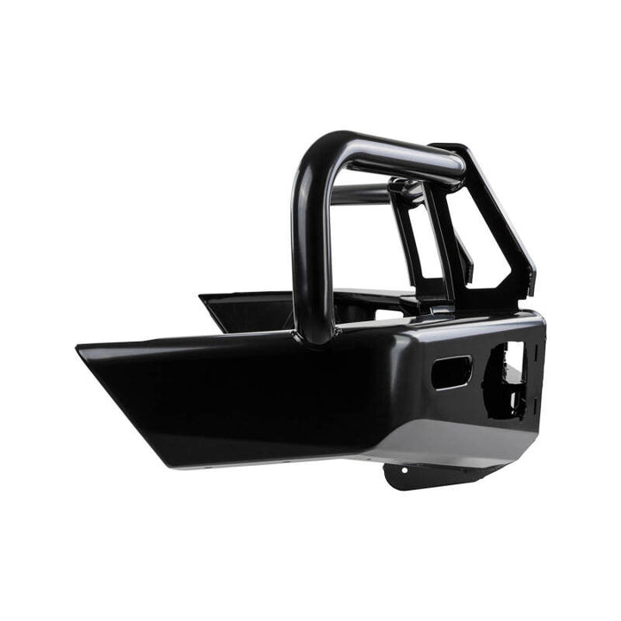 ARB Bumper/Fitting Kit Bundle 3440500