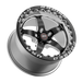 Photo - Close Up