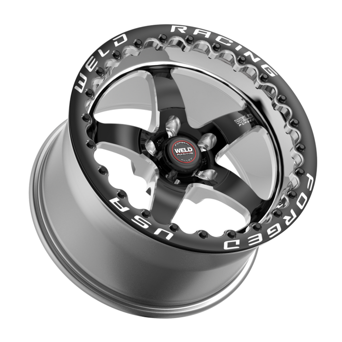 Photo - Close Up