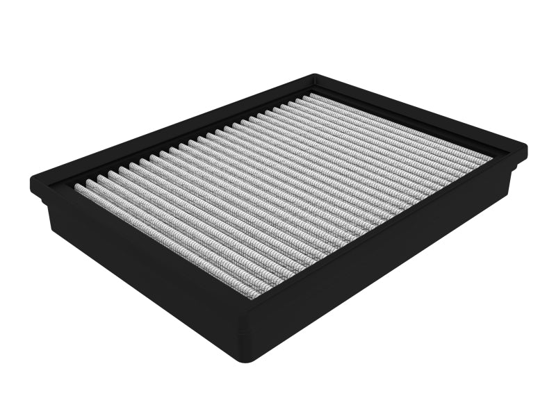aFe 21-24 Ford Bronco Sport L4-2.0L Magnum FLOW OE Replacement Pro DRY S Air Filter