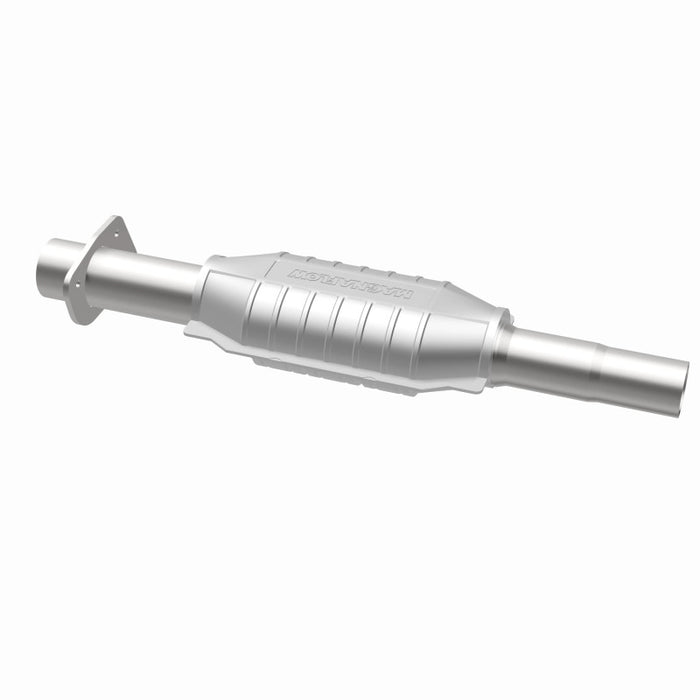 MagnaFlow Direct Fit Catalytic Converter Gm