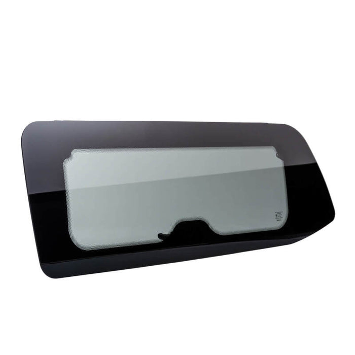 ARB Ascent Canopy Replacement LHS Lift-Up Window Assembly