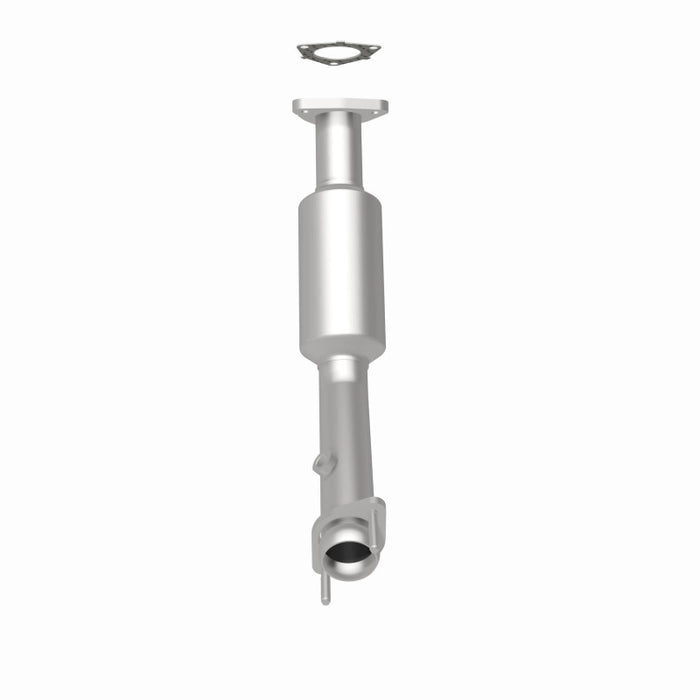 MagnaFlow Direct Fit Catalytic Converter 00-02 Camaro/Firebird Passenger Side