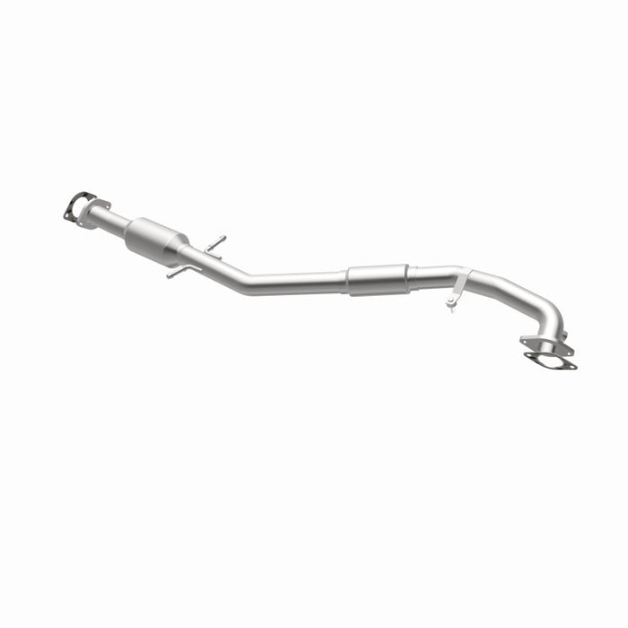 MagnaFlow 2013 Chevrolet Malibu 2.5L Direct Fit Converter