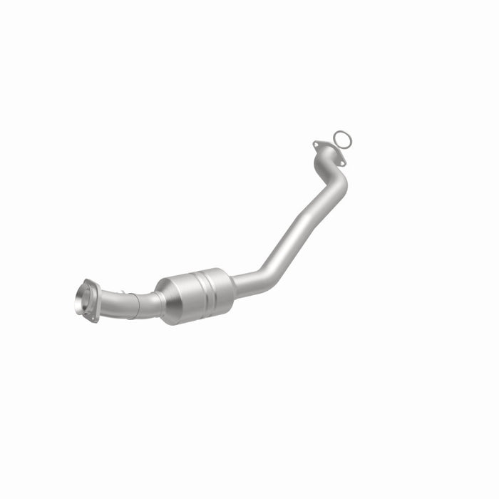 MagnaFlow 11-12 Jeep Grand Cherokee 5.7L Direct Fit Converter