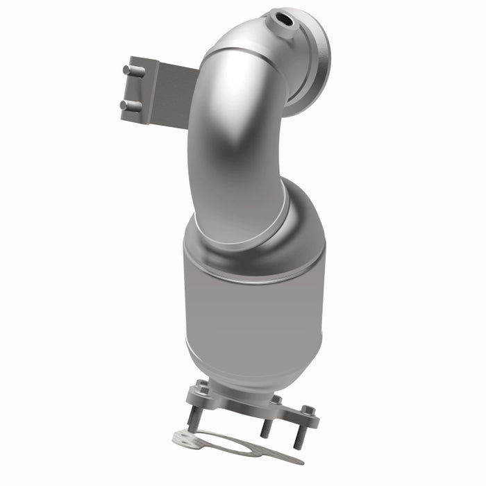 MagnaFlow 16-19 Buick Encore 1.4L California Grade CARB Compliant Direct-Fit Catalytic Converter