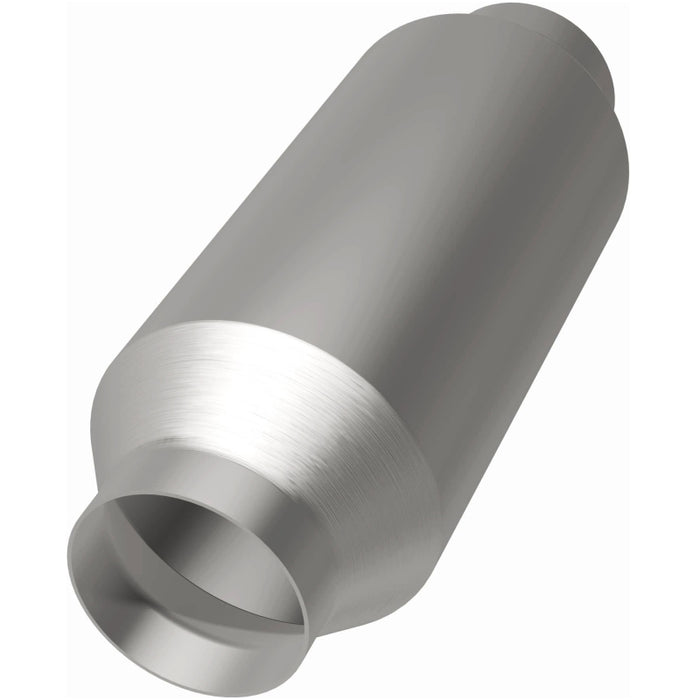 MagnaFlow 3.00 CA Spun Universal Converter