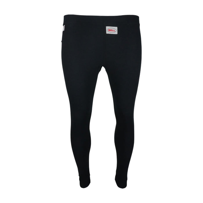 Bell Pro-TX Underwear Bottom Black Small SFI 3.3/5