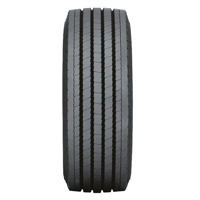 Toyo M1430 Tire - 235/75R17.5 143/141L J/18