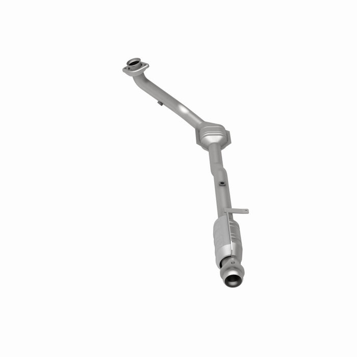 MagnaFlow Direct Fit Catalytic Converter 99-01 Ford Explorer 5.0L