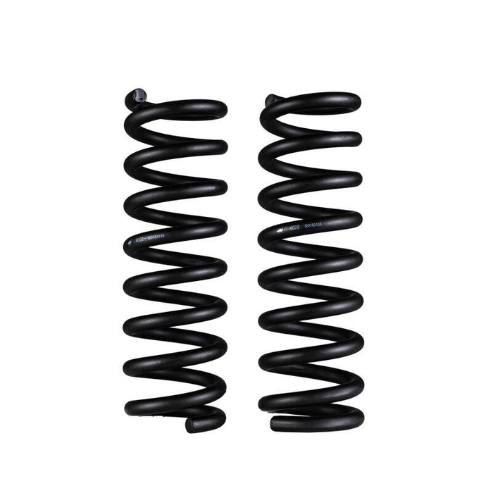 ARB / OME Front Coil Spring
