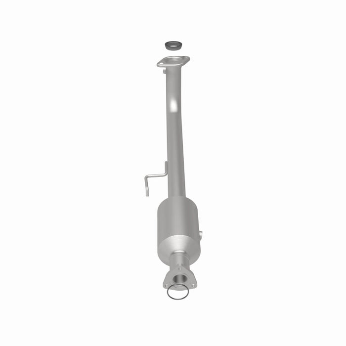 MagnaFlow Direct Fit California Grade Catalytic Converter 04-05 Honda Civic EX/GX L4-1.7L