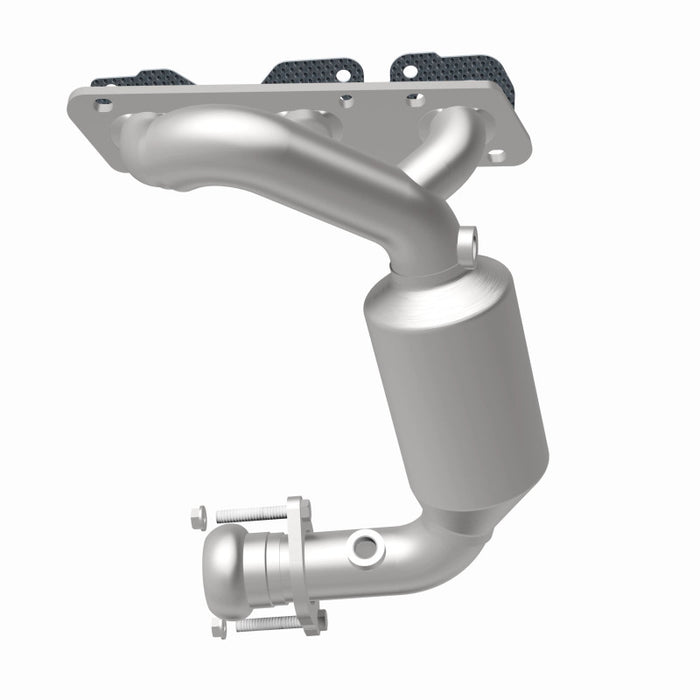 MagnaFlow 2004 Ford Escape 3.0L Direct Fit Converter
