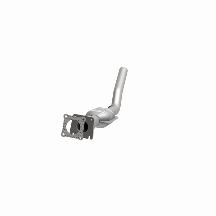 MagnaFlow Direct Fit Catalytic Converter 98-99 Chrysler Cirrus 2.4