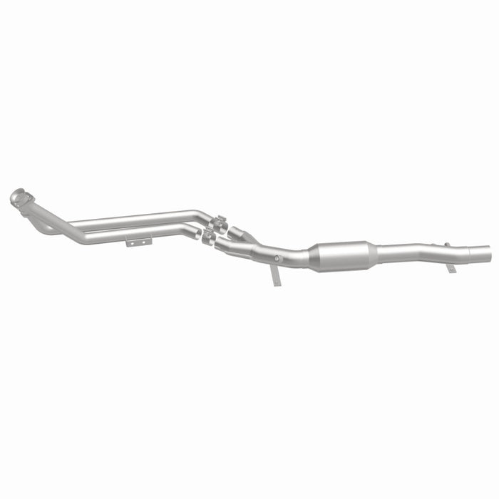 MagnaFlow 96-02 Mercedes-Benz SL600 6.0L Direct Fit Converter