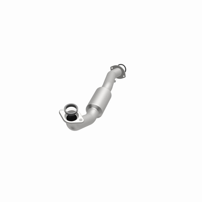 MagnaFlow 09-13 Toyota Highlander 2.7L Direct Fit Converter