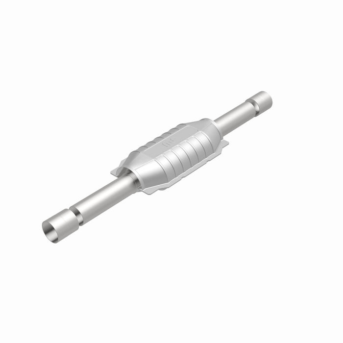 MagnaFlow Direct Fit Catalytic Converter Gm