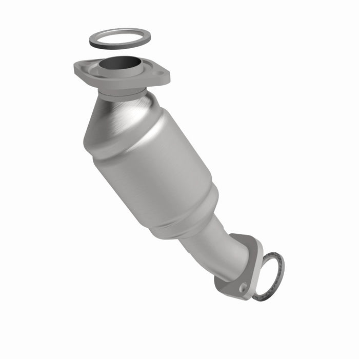 MagnaFlow Direct Fit Catalytic Converter 01-03 Highlander 3L frt OEM