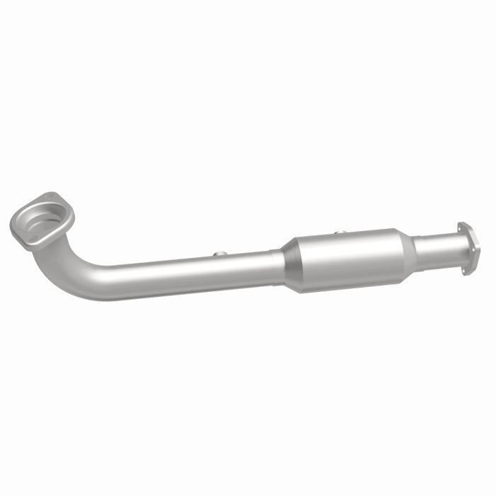 MagnaFlow California Direct Fit Converter 07-09 Honda CR-V 2.4L