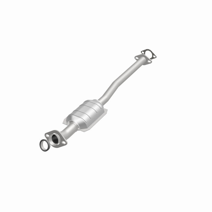 MagnaFlow Direct Fit Catalytic Converter Chevrolet-Geo 2001