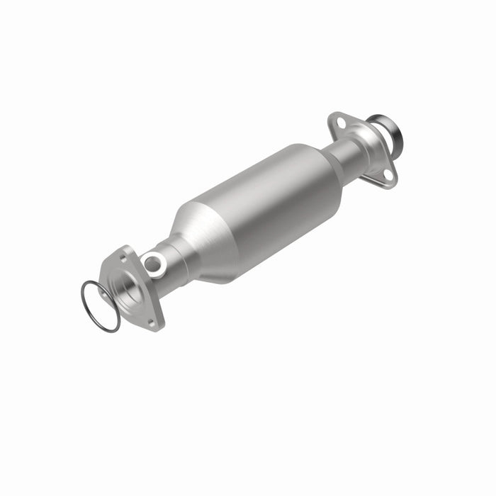 MagnaFlow Direct Fit Catalytic Converter 96-97 Honda Accord 2.2L