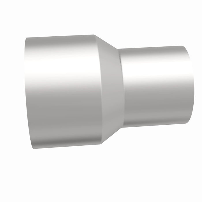 MagnaFlow Tip Adapter 3.5x5x7
