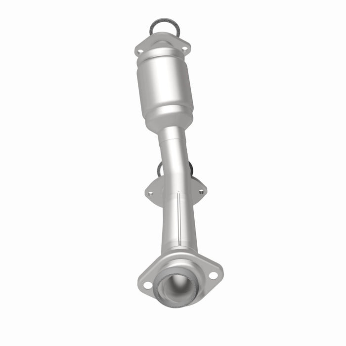 MagnaFlow Direct Fit Catalytic Converter 01-03 Highlander 3L rr OEM