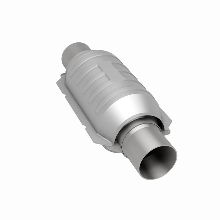 MagnaFlow Universal Catalytic Converter BMW/Chevrolet/Chrysler/Mazda/Mitsubishi/Nissan/Toyota/Volvo