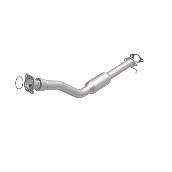 MagnaFlow 01-03 Buick Century 3.1L Direct Fit Converter