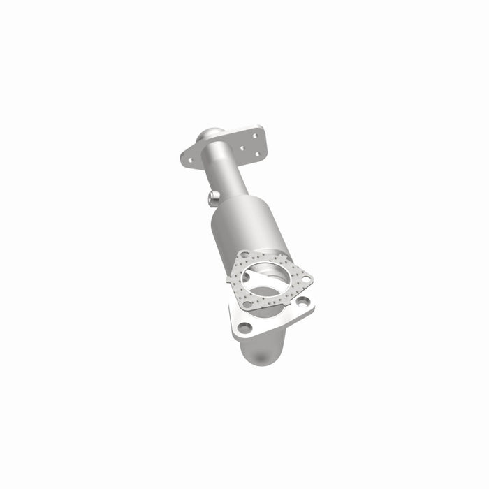 MagnaFlow California Direct Fit Converter 1996 Buick Roadmaster 5.7L