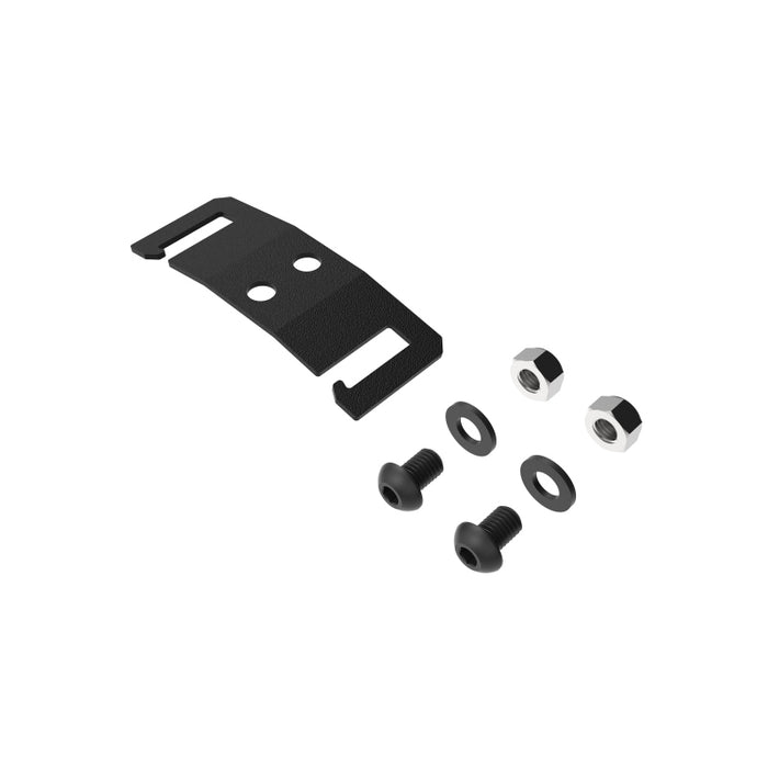 User 1