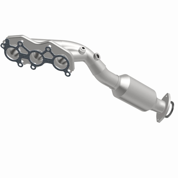 MagnaFlow 07-15 Lexus IS350 2.5L Direct Fit Catalytic Converter