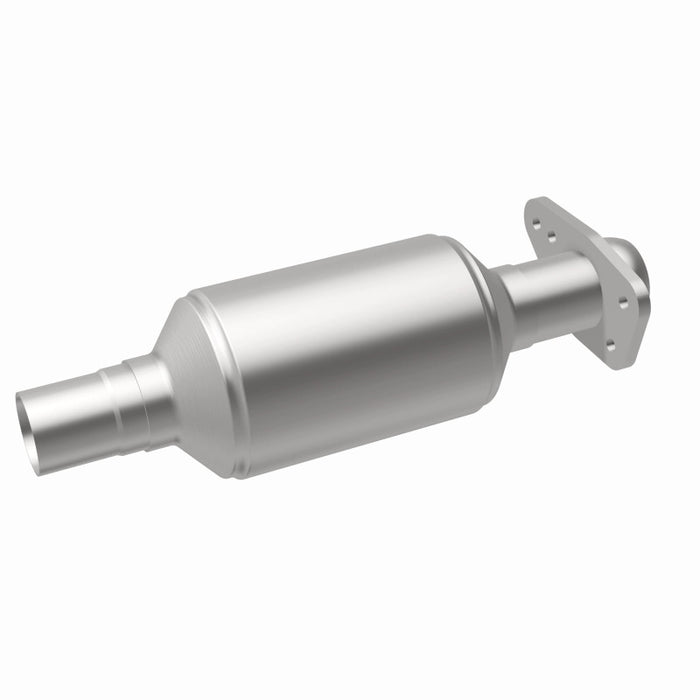 MagnaFlow 94-95 S10/Sonoma 2.2L CA Direct Fit Converter