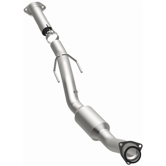 MagnaFlow 04-05 Chevrolet Trailblazer EXT 4.2L Direct Fit Converter