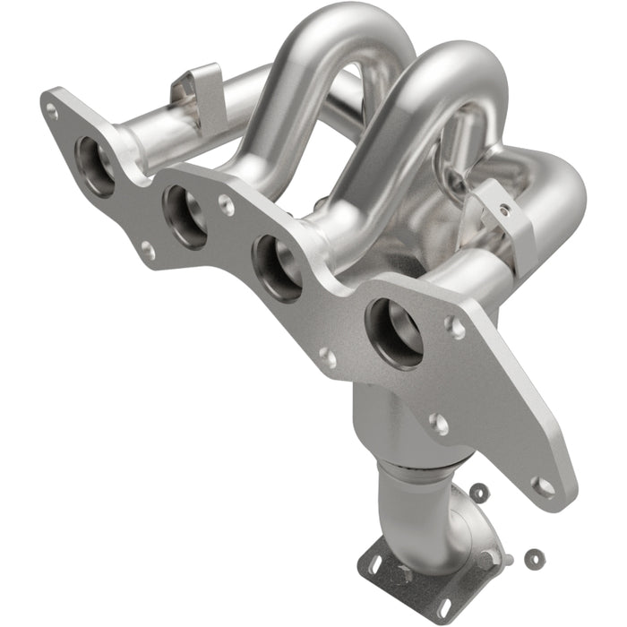 MagnaFlow 05-08 Ford Escape 2.3L Direct Fit Converter