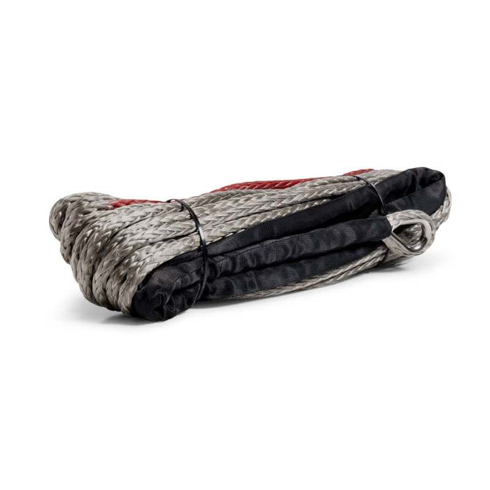ARB 11mm x 24m Synthetic Gray Winch Rope for ARW120S