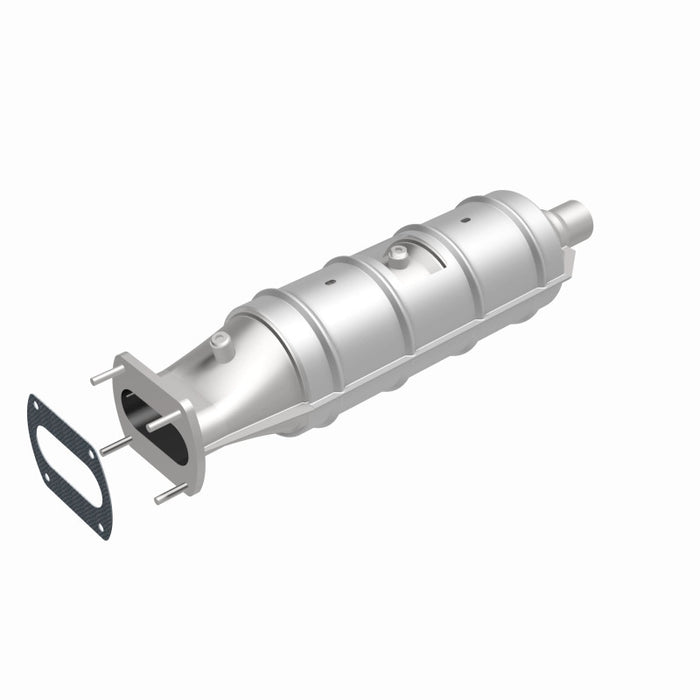 MagnaFlow 87-95 Ford truck 5.8/7.5 CA Direct Fit Converter
