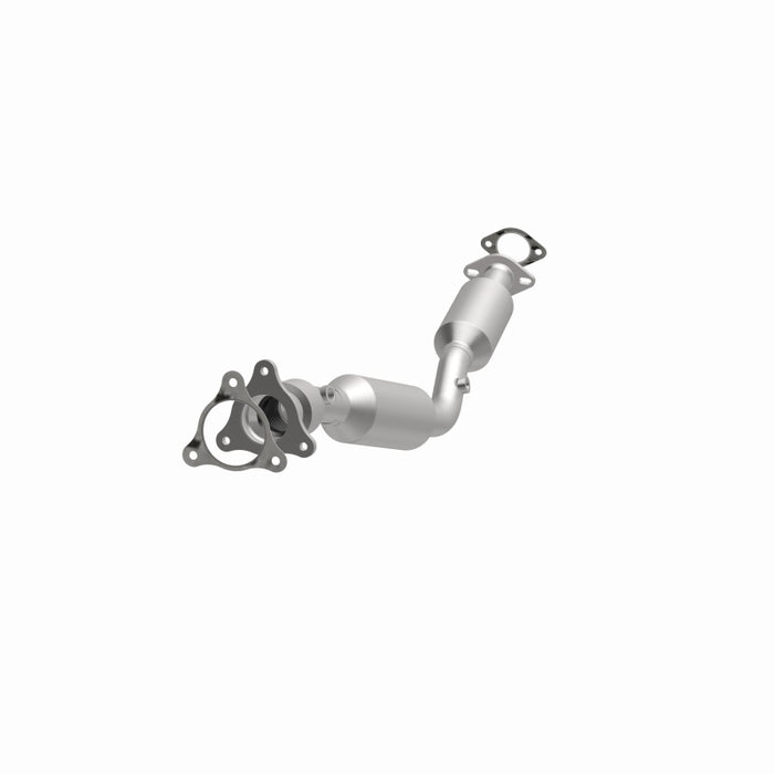 MagnaFlow 08-11 Chevrolet HHR 2.2L Direct Fit Converter