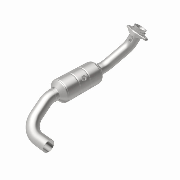 MagnaFlow 2005 Ford F-150 4.6L Direct Fit Converter