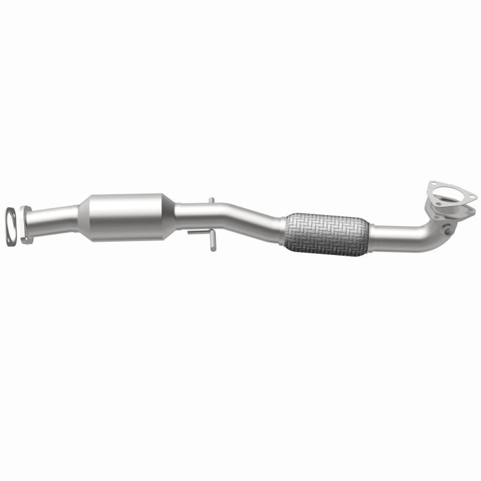 MagnaFlow 12-16 Buick LaCrosse 2.4L Direct Fit Converter
