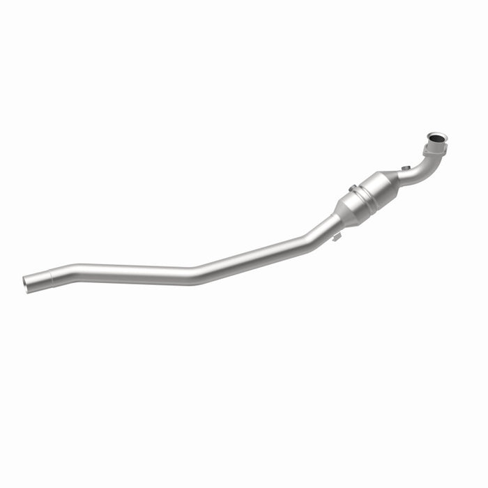 MagnaFlow 07-11 Mercedes-Benz ML350 3.5L Direct Fit Converter