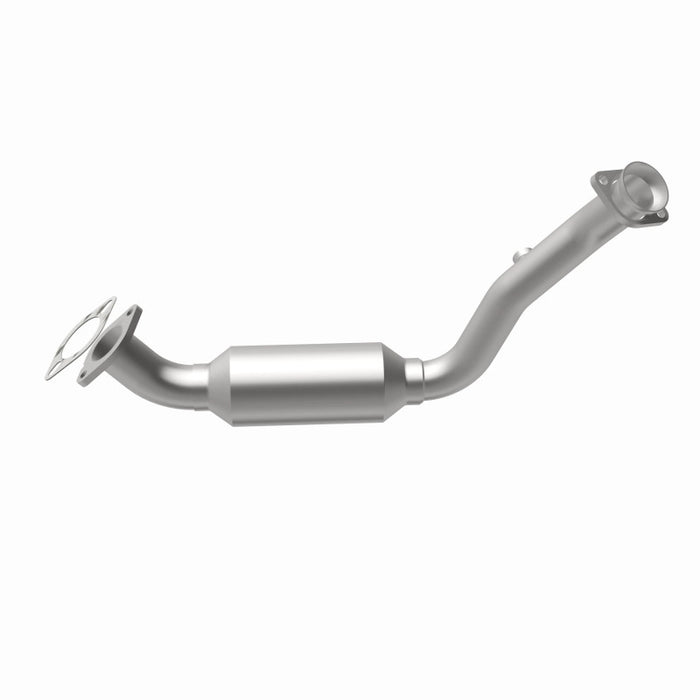 MagnaFlow 97-00 Ford Explorer 4.0L Direct Fit Converter