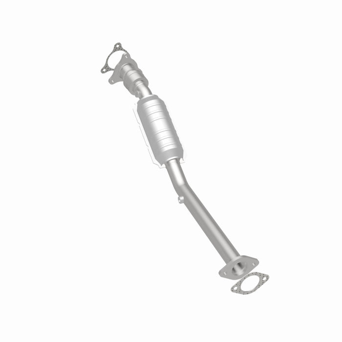MagnaFlow Direct Fit Catalytic Converter 05-09 Chevy Cobalt 2.2L