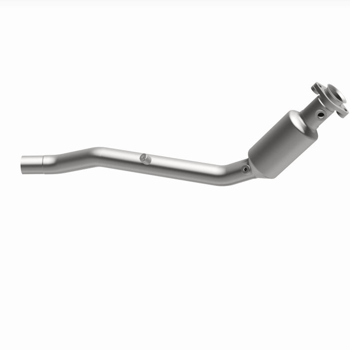 MagnaFlow 05-06 Land Rover LR3 4.4L Direct Fit Converter